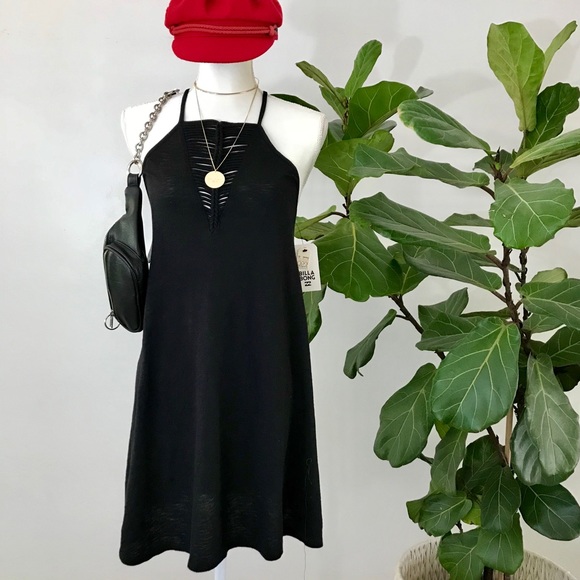 🔥🔥BILLABONG - SWING DRESS🔥🔥 - Picture 3 of 7